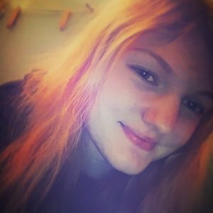 Meet your Posher, Mandy